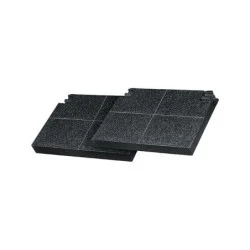 filtre à charbon FRANKE 833480