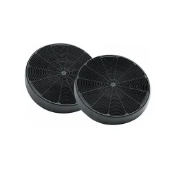 FILTRE A CHARBON HAUTE PERFORMANCE - 5403009