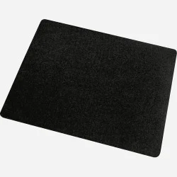 FILTRE A CHARBON HAUTE PERFORMANCE - 5403014