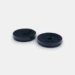 FILTRE À CHARBON LONGUE DURÉE ELICA CFC0162221
