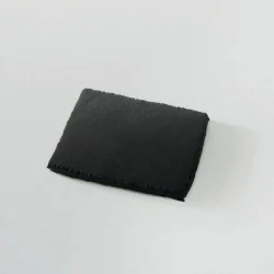 FILTRE À CHARBON LONGUE DURÉE ELICA KIT0166432