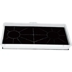 Filtre à charbon NEFF Z5155X0 - NEFF ACCESSOIRES
