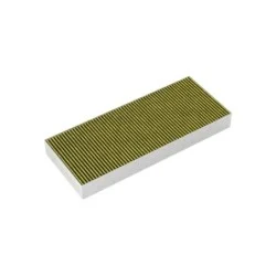 filtre à charbon NEFF Z51IXB1X6 - NEFF ACCESSOIRES