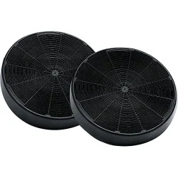FILTRE A CHARBON ROBLIN - 5403004