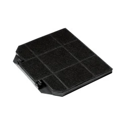FILTRE A CHARBON ROBLIN - 5403008