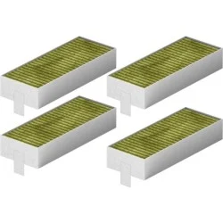 filtre à charbon siemens hz9vrcr1 - SIEMENS PETIT ELECTRO