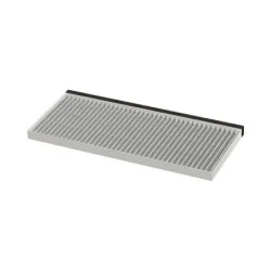 filtre à charbon SIEMENS LZ16IBB14 - SIEMENS PETIT ELECTRO