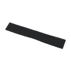 filtre à charbon smeg CFKDH12STD