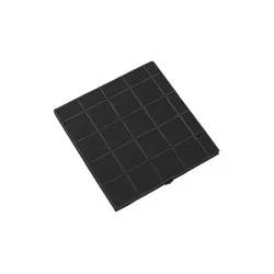 filtre à charbon smeg FLT4
