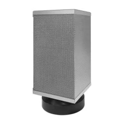 filtre à charbon smeg KITALLFC