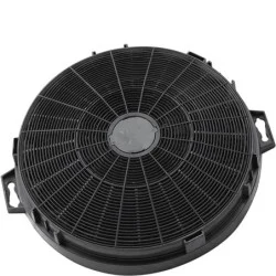FILTRE A CHARBON SMEG KITFC111