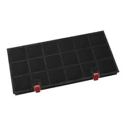 Filtre à Charbon SMEG KITFC150