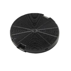 filtre à charbon smeg KITFC155