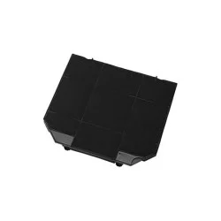 filtre à charbon smeg KITFC161