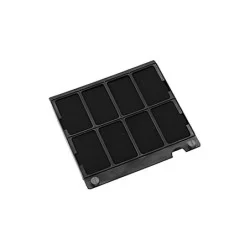 filtre à charbon smeg KITFC900