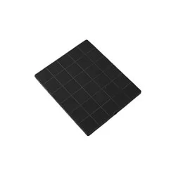 filtre à charbon smeg KITFC906