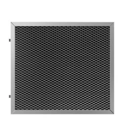 filtre à charbon smeg KITFCKBTR