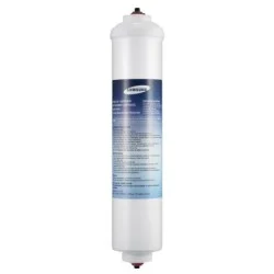 Filtre à eau extérieur SAMSUNG HAFEX