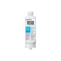 Filtre à eau pour réfrigérateur SAMSUNG HAF-QIN/EXP