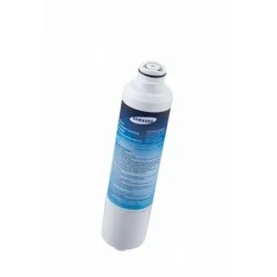 Filtre à eau SAMSUNG HAF-CIN