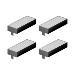 filtre acoustique SIEMENS HZ9VEDU0
