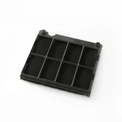 FILTRE À CHARBON RÉGÉNÉRABLE ELICA CFC0141725