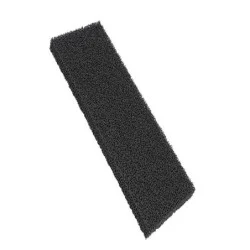 FILTRE CHARBON AIRLUX CR340