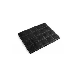 FILTRE CHARBON AIRLUX CR400