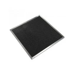 FILTRE CHARBON AIRLUX CR440