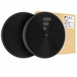 FILTRE CHARBON AIRLUX CR480