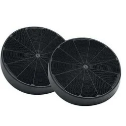 FILTRE CHARBON FABER 449613