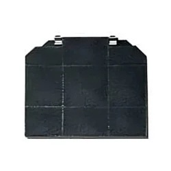 FILTRE CHARBON FABER 5403013