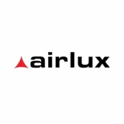 FILTRE CHARBON HAUTE PERFORMANCE AIRLUX AHACFH