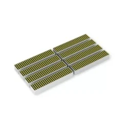 Filtre clean air plus NEFF Z92WWB1X6 - NEFF ACCESSOIRES