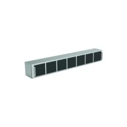 FILTRE HAUTE PERFORMANCE FABER 546607
