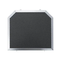 filtre haute performance FRANKE 602055