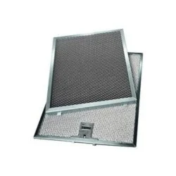 filtre haute performance FRANKE 602062
