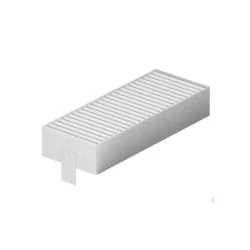 Filtre réducteur de bruit NEFF Z811DU0 - NEFF ACCESSOIRES