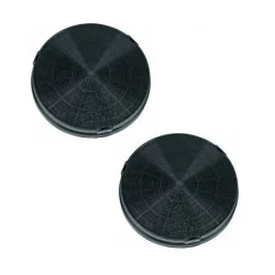 FILTRES À CHARBON FALCON 1120037325