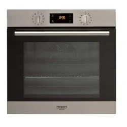 FOUR catalyse HOTPOINT FA2844CIXHA - HOTPOINT-ARISTON