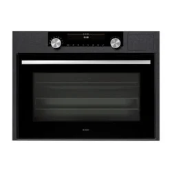 FOUR COMPACT ASKO OCS8487B-1