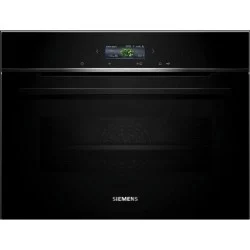 Four compact Siemens cb774g1b1