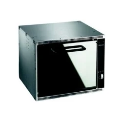Four Gaz DOMETIC 9103303709 OG3000