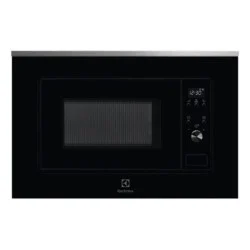 Four Micro-Onde Encastrable ELECTROLUX LMS2203EMX