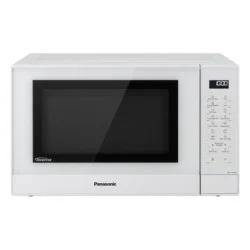 Four Micro-Onde PANASONIC NN-ST45KWEPG
