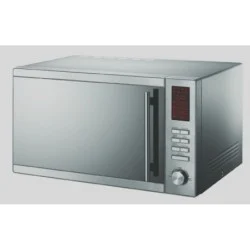 Micro-ondes gril GLEM GMF255IX