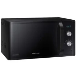 FOUR MICRO-ONDES SOLO SAMSUNG MS23K3614AK