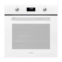 FOUR MULTIFONCTION CATALYSE AIRLUX AFC106WH