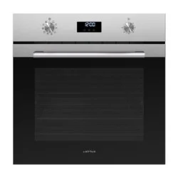 FOUR MULTIFONCTION PYROLYSE AIRLUX AFP110IX