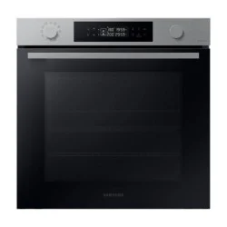 four pyrolyse SAMSUNG NV7B4430ZAS